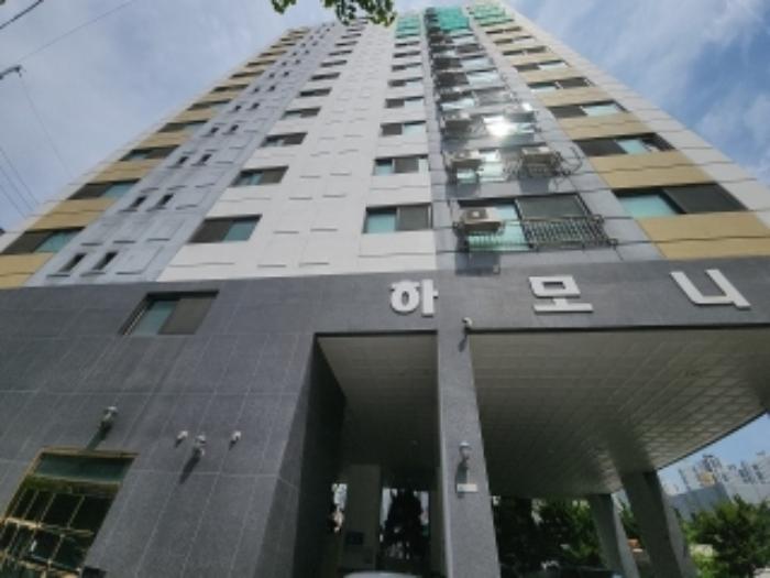 2024타경521690 법원경매 사진3 | 인천 중구 오피스텔 경매