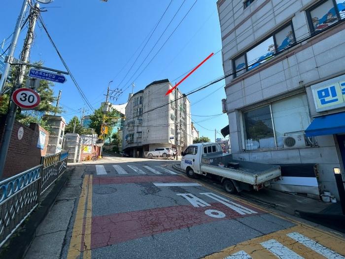 인천광역시 계양구 박촌로 56, 3층302호 (박촌동,가온빌리지) · 지번주소: 인천광역시 계양구 박촌동 70-12 법원경매 물건 대표사진