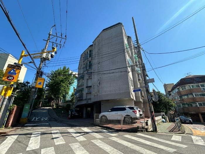 2024타경527421 법원경매 사진2 | 인천 계양구 다세대주택 경매