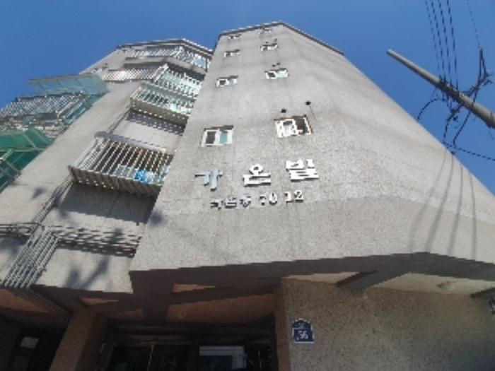 2024타경527421 법원경매 사진4 | 인천 계양구 다세대주택 경매