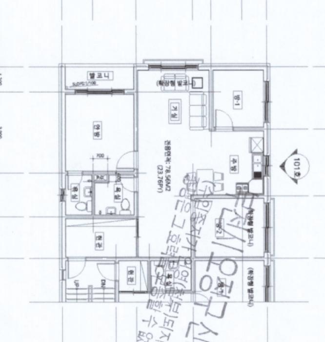 2024타경534078 법원경매 사진9 | 인천 서구 다세대주택 경매