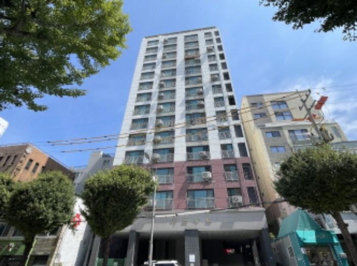 법원경매 2024타경554539 사진5 | 인천 미추홀구 숭의동 158-31 아르누보 (미추로 50) 다세대주택 경매