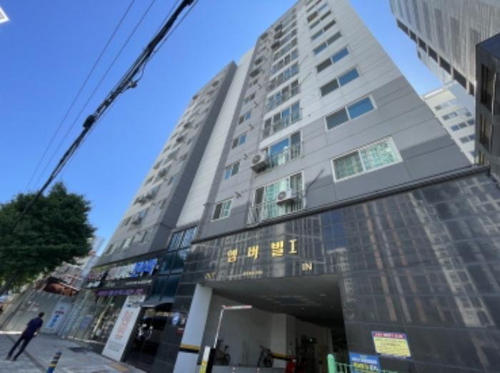 2024타경560343 법원경매 사진4 | 인천 미추홀구 오피스텔 경매