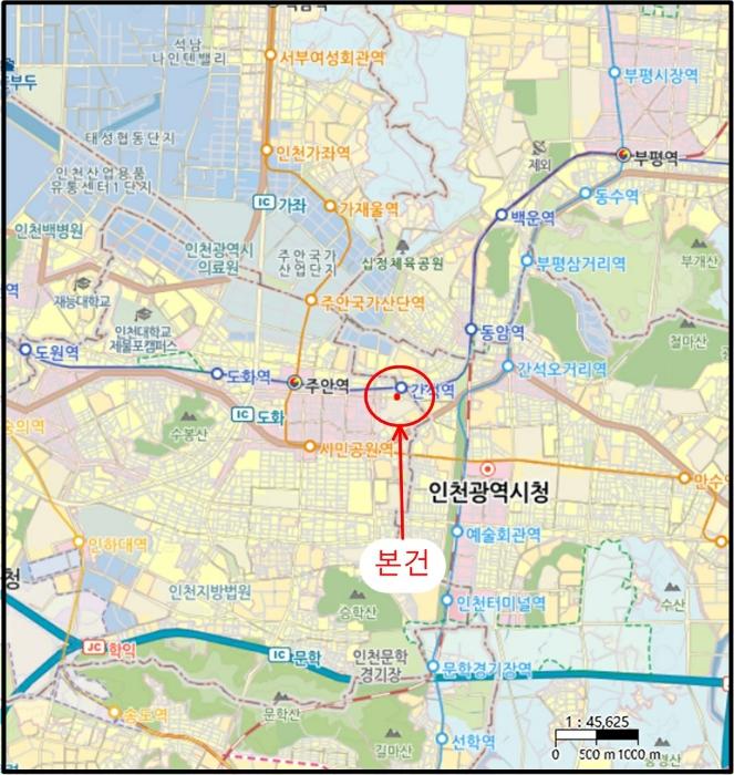 2024타경574502 법원경매 사진11 | 인천 미추홀구 오피스텔 경매