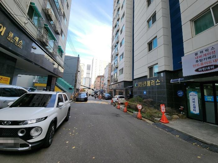 2024타경574502 법원경매 사진4 | 인천 미추홀구 오피스텔 경매