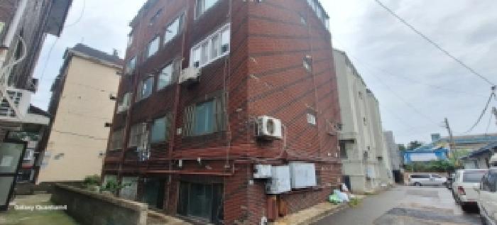 법원경매 2024타경581630 사진4 | 남동구 석정로552번길 다세대주택 경매