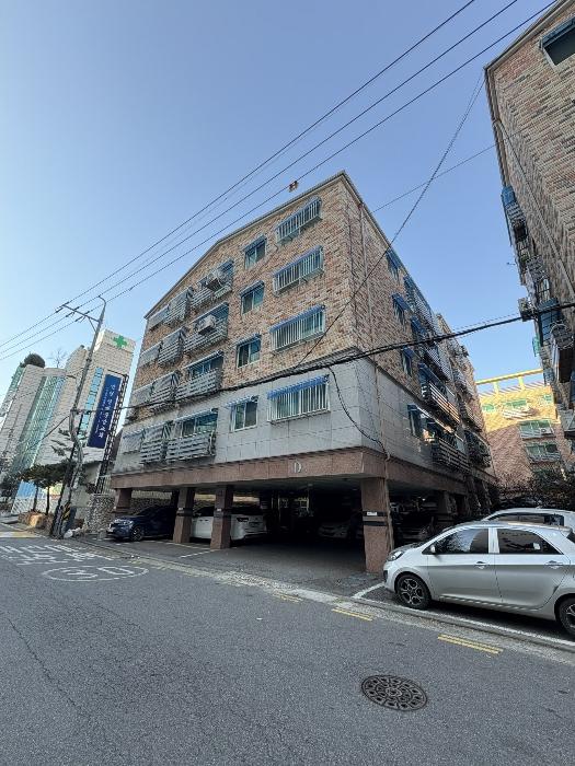 인천광역시 남동구 성리로 65, 디동 5층501호 (구월동,메트로시티) · 지번주소: 인천광역시 남동구 구월동 1193-7 법원경매 물건 대표사진