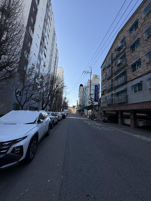 2024타경581777 법원경매 사진2 | 인천 남동구 다세대주택 경매