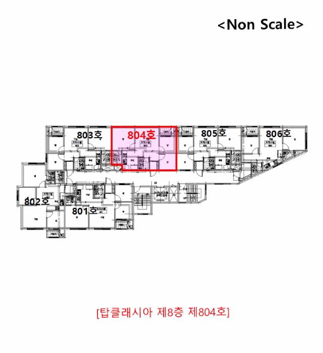 2025타경507323 법원경매 사진10 | 인천 미추홀구 오피스텔 경매