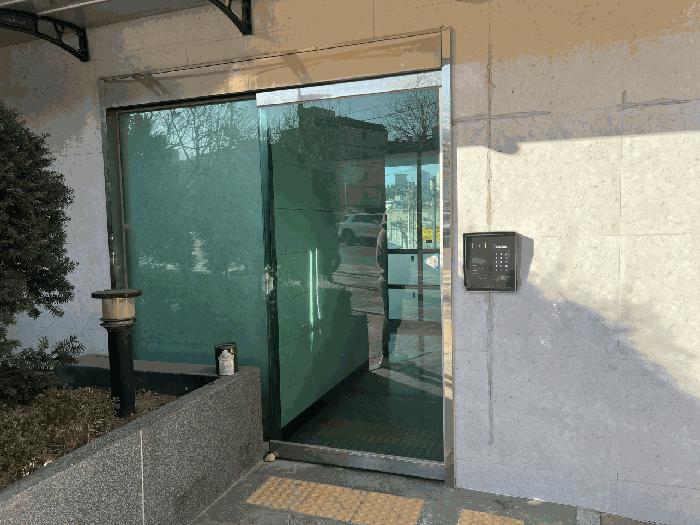 2025타경507323 법원경매 사진2 | 인천 미추홀구 오피스텔 경매