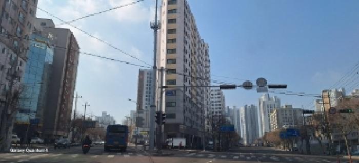 2025타경507323 법원경매 사진5 | 인천 미추홀구 오피스텔 경매