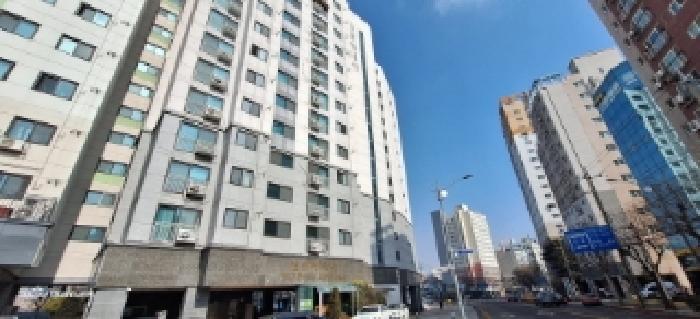 2025타경507323 법원경매 사진6 | 인천 미추홀구 오피스텔 경매