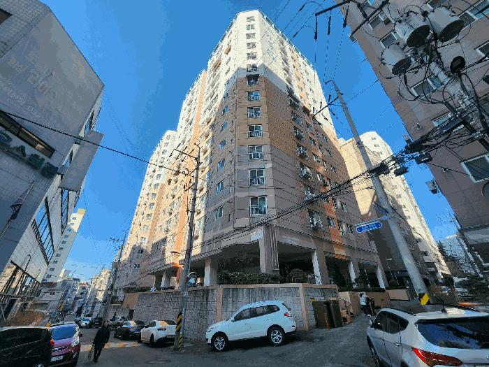 2025타경507459 법원경매 사진3 | 인천 미추홀구 다세대주택 경매