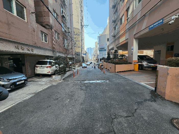 2025타경507459 법원경매 사진4 | 인천 미추홀구 다세대주택 경매
