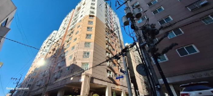 2025타경507459 법원경매 사진6 | 인천 미추홀구 다세대주택 경매
