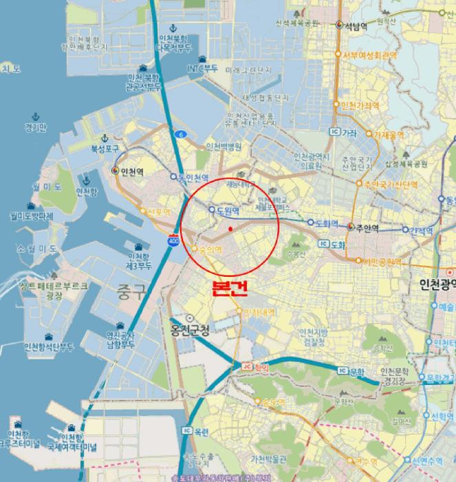 2025타경507459 법원경매 사진9 | 인천 미추홀구 다세대주택 경매