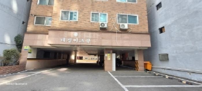 2025타경507575 법원경매 사진8 | 인천 미추홀구 오피스텔 경매