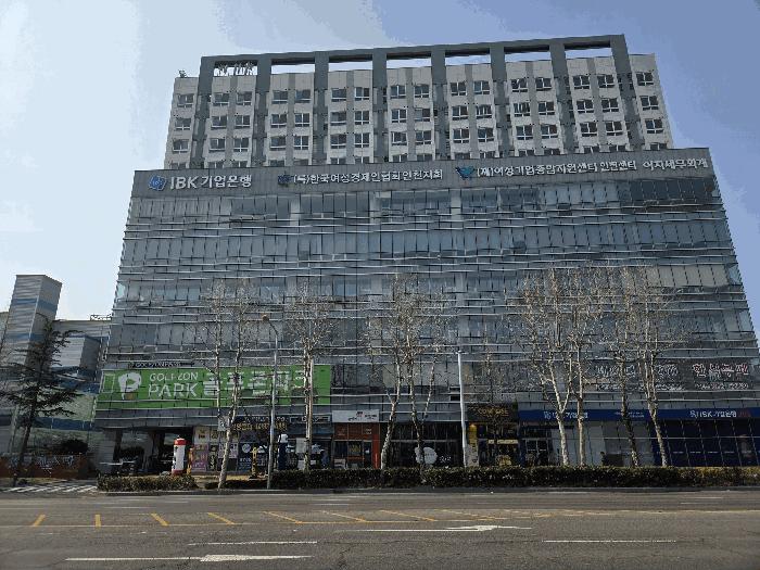 2025타경507749 법원경매 사진5 | 인천 남동구 오피스텔 경매