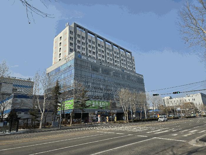 2025타경507749 법원경매 사진7 | 인천 남동구 오피스텔 경매