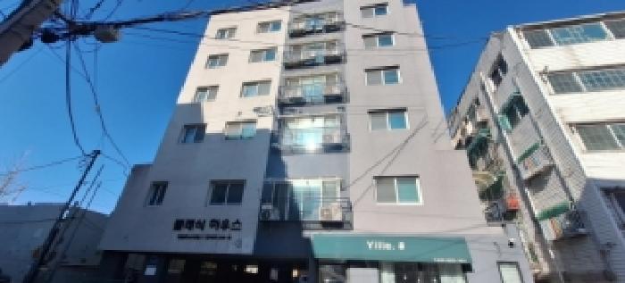 2025타경507874 법원경매 사진10 | 인천 남동구 다세대주택 경매