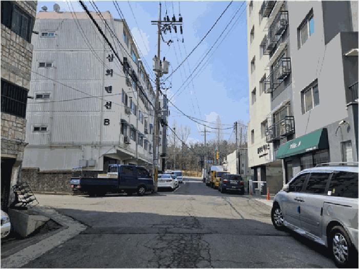 2025타경507874 법원경매 사진4 | 인천 남동구 다세대주택 경매