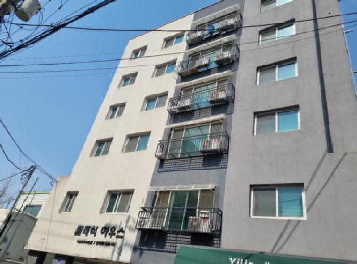2025타경507874 법원경매 사진5 | 인천 남동구 다세대주택 경매