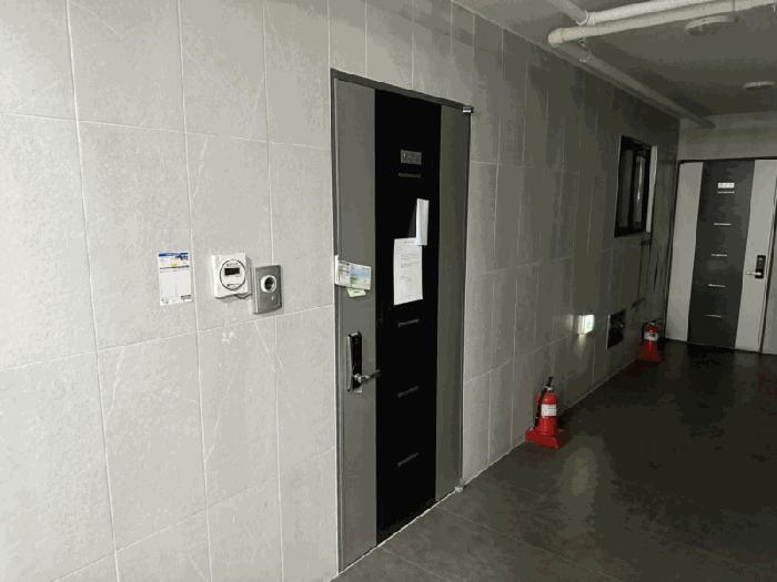 인천광역시 미추홀구 숭의동 302-8 숭의엠타운 5층504호 법원경매 물건 대표사진