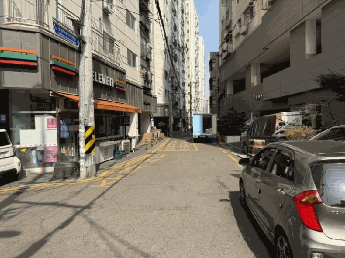 2025타경507917 법원경매 사진2 | 인천 미추홀구 오피스텔 경매