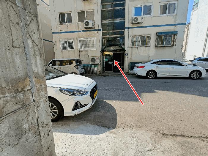 2025타경507945 법원경매 사진3 | 인천 서구 다세대주택 경매