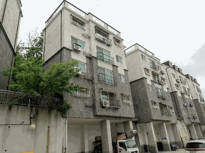 2025타경509171 법원경매 사진2 | 인천 서구 다세대주택 경매