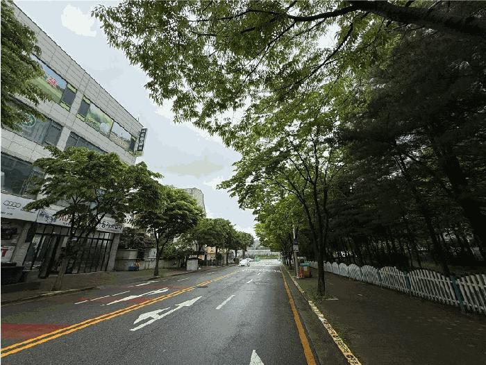 인천광역시 서구 검암동 510-4 4층401호 법원경매 물건 대표사진