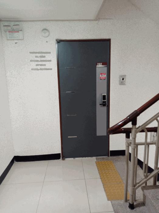 인천광역시 남동구 간석동 315-5 간석트인자리애 2층202호 법원경매 물건 대표사진