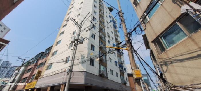 2025타경509441 법원경매 사진5 | 인천 미추홀구 오피스텔 경매