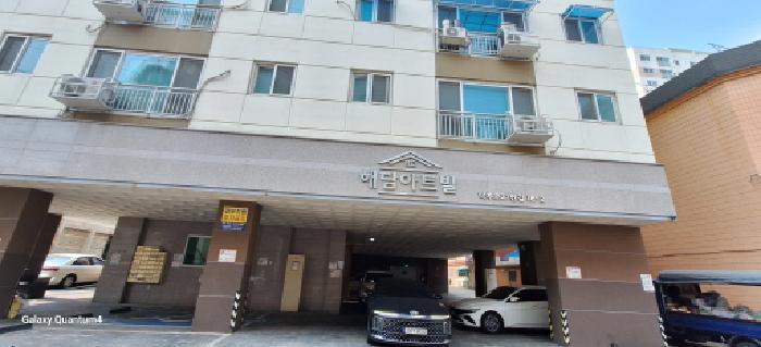 2025타경509441 법원경매 사진7 | 인천 미추홀구 오피스텔 경매
