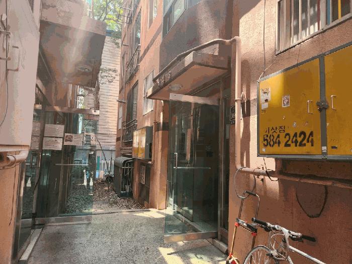 법원경매 2025타경509572 사진3 | 인천 부평구 삼산동 375-13 현대하트웰 다세대주택 경매