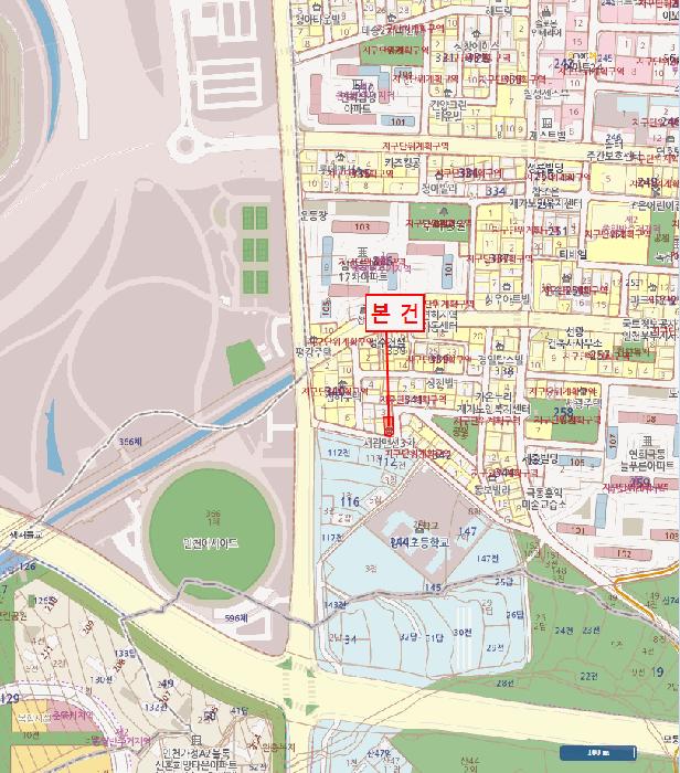 2025타경509573 법원경매 사진11 | 인천 서구 다세대주택 경매