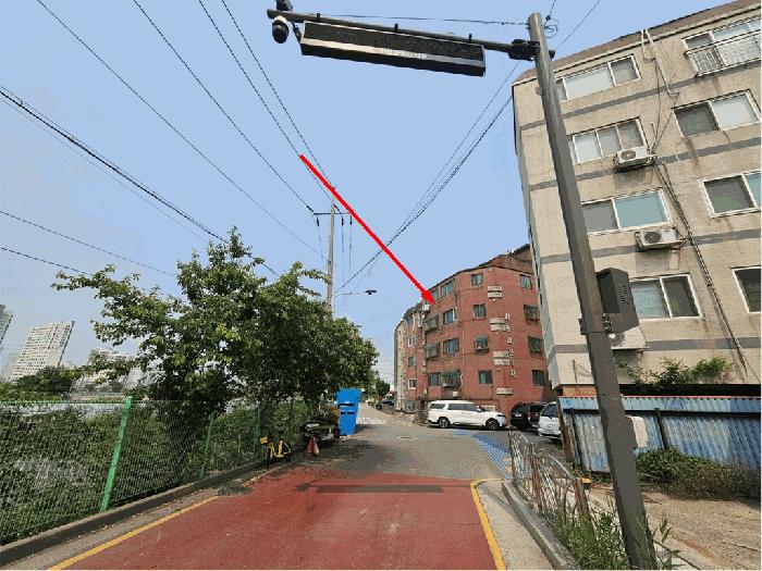 2025타경509573 법원경매 사진3 | 인천 서구 다세대주택 경매