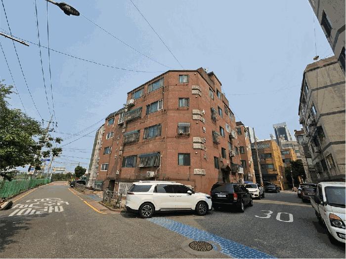 2025타경509573 법원경매 사진9 | 인천 서구 다세대주택 경매