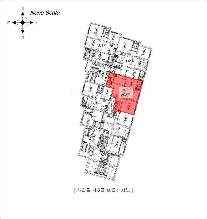 2025타경509908 법원경매 사진10 | 인천 미추홀구 오피스텔 경매