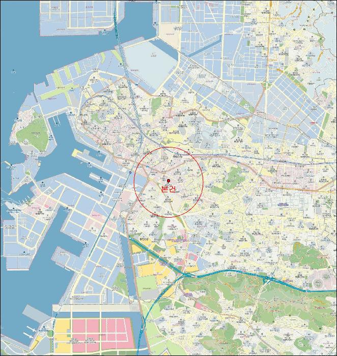 2025타경509908 법원경매 사진12 | 인천 미추홀구 오피스텔 경매