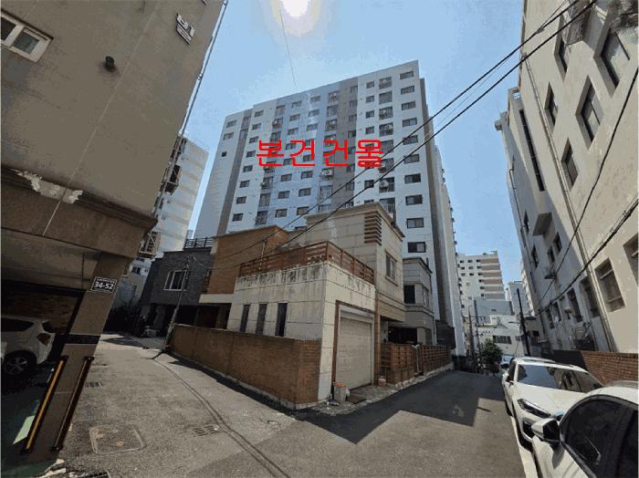 2025타경509908 법원경매 사진3 | 인천 미추홀구 오피스텔 경매