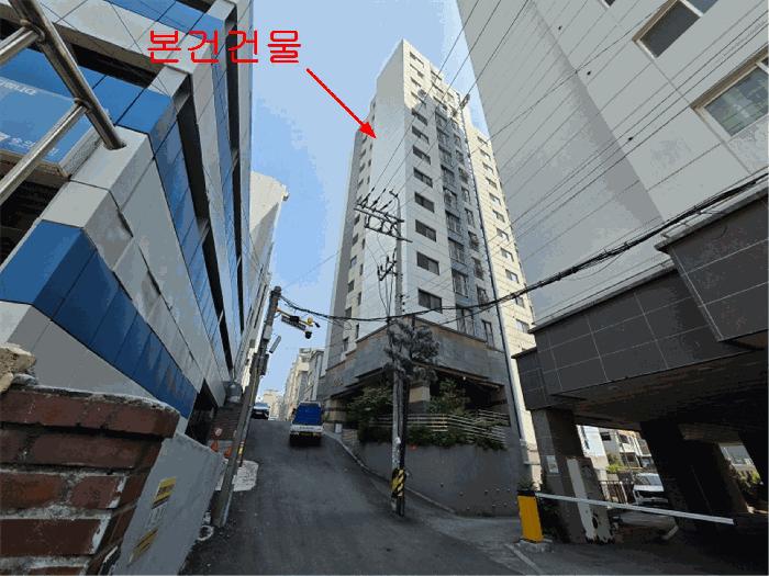 2025타경509908 법원경매 사진4 | 인천 미추홀구 오피스텔 경매