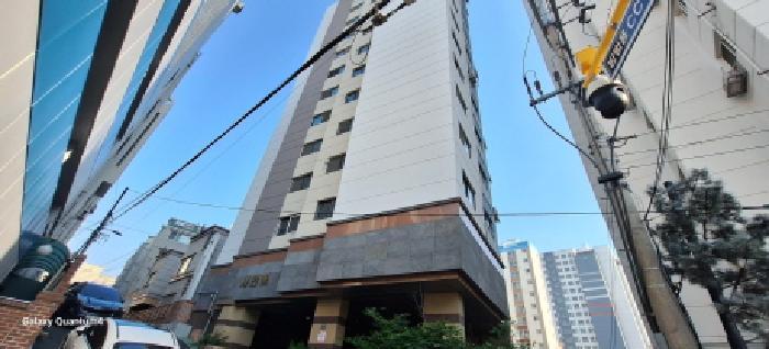 2025타경509908 법원경매 사진7 | 인천 미추홀구 오피스텔 경매