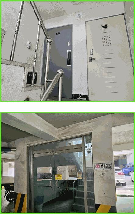인천광역시 부평구 부평동 767-145 조은빌리지 2층104호 법원경매 물건 대표사진