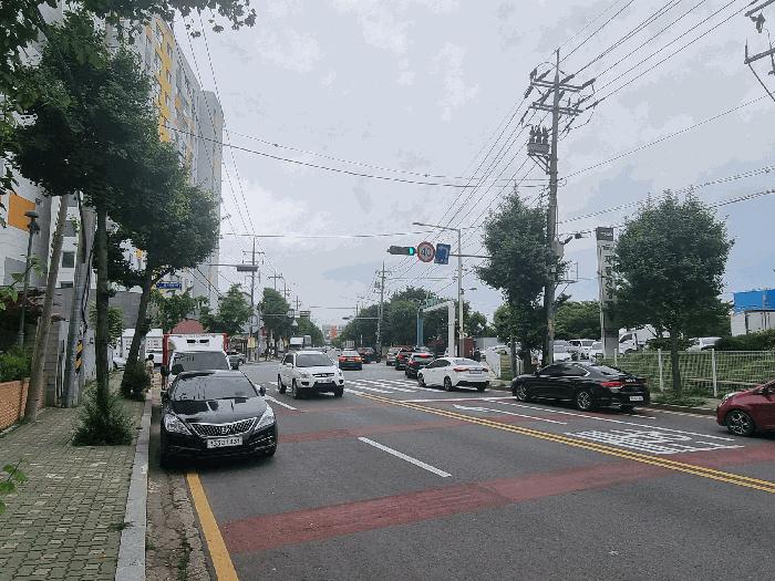 2025타경509959 법원경매 사진10 | 인천 서구 오피스텔 경매