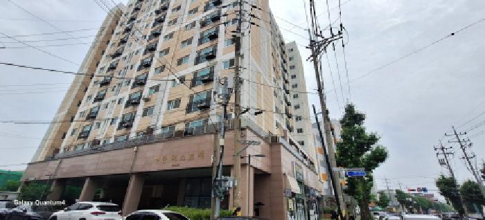 2025타경509959 법원경매 사진16 | 인천 서구 오피스텔 경매