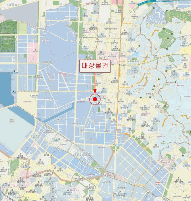 2025타경509959 법원경매 사진22 | 인천 서구 오피스텔 경매