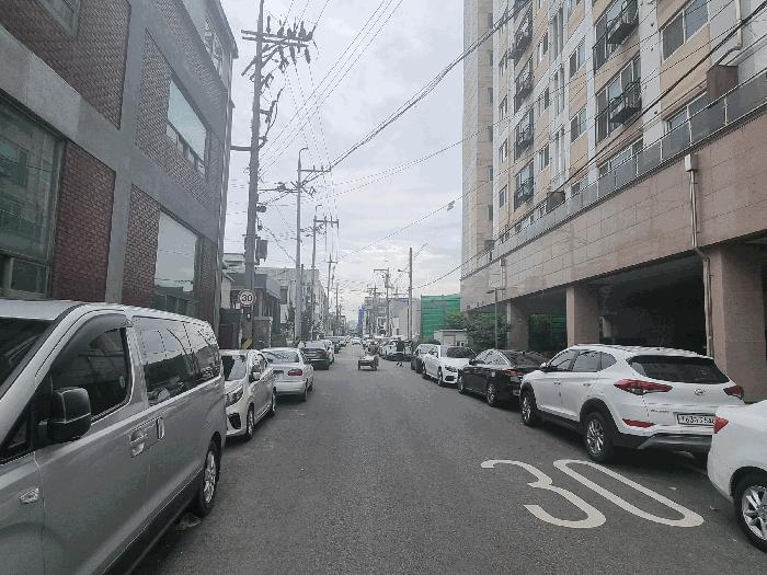 2025타경509959 법원경매 사진4 | 인천 서구 오피스텔 경매
