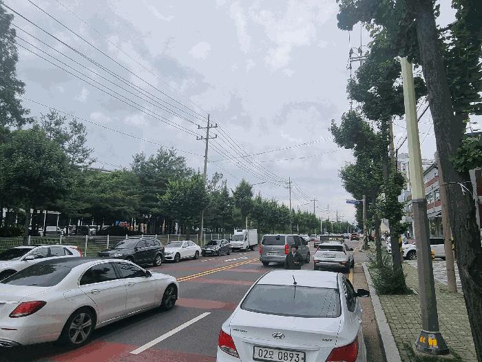 2025타경509959 법원경매 사진7 | 인천 서구 오피스텔 경매