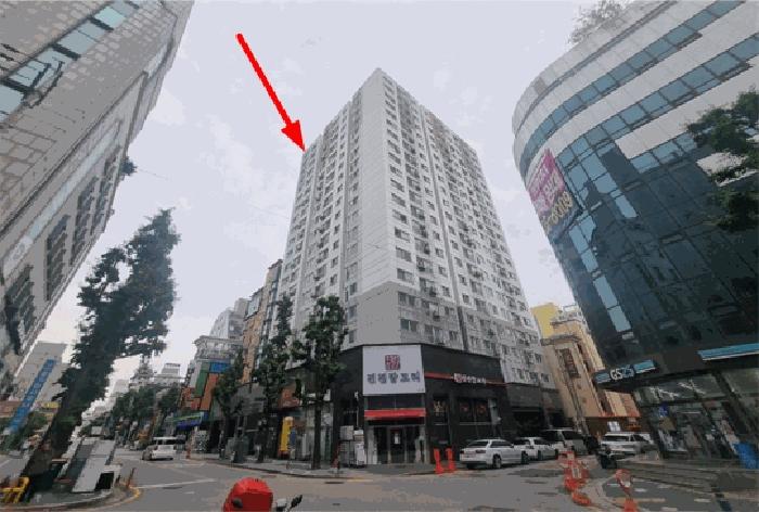 2025타경510037 법원경매 사진11 | 인천 미추홀구 오피스텔 경매